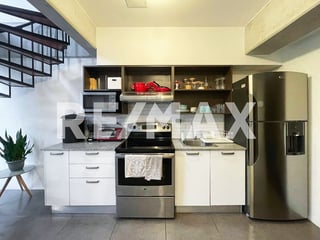 Apartamento Venta | Zona 10 | Fabra - 3