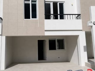 Casa en condominio en Renta, Santa Catarina Pinula (R10386) - 2