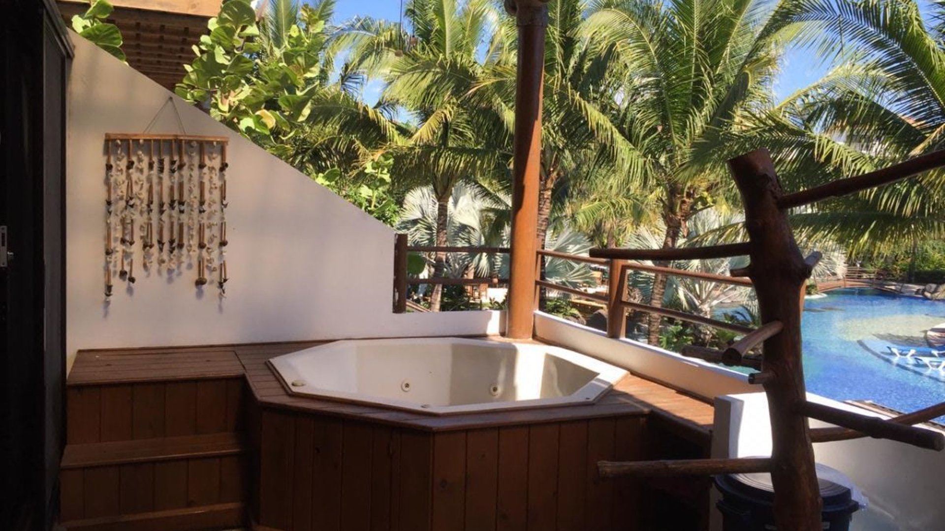 Vendo/Alquilo Villa en Los Cabos, Monterrico