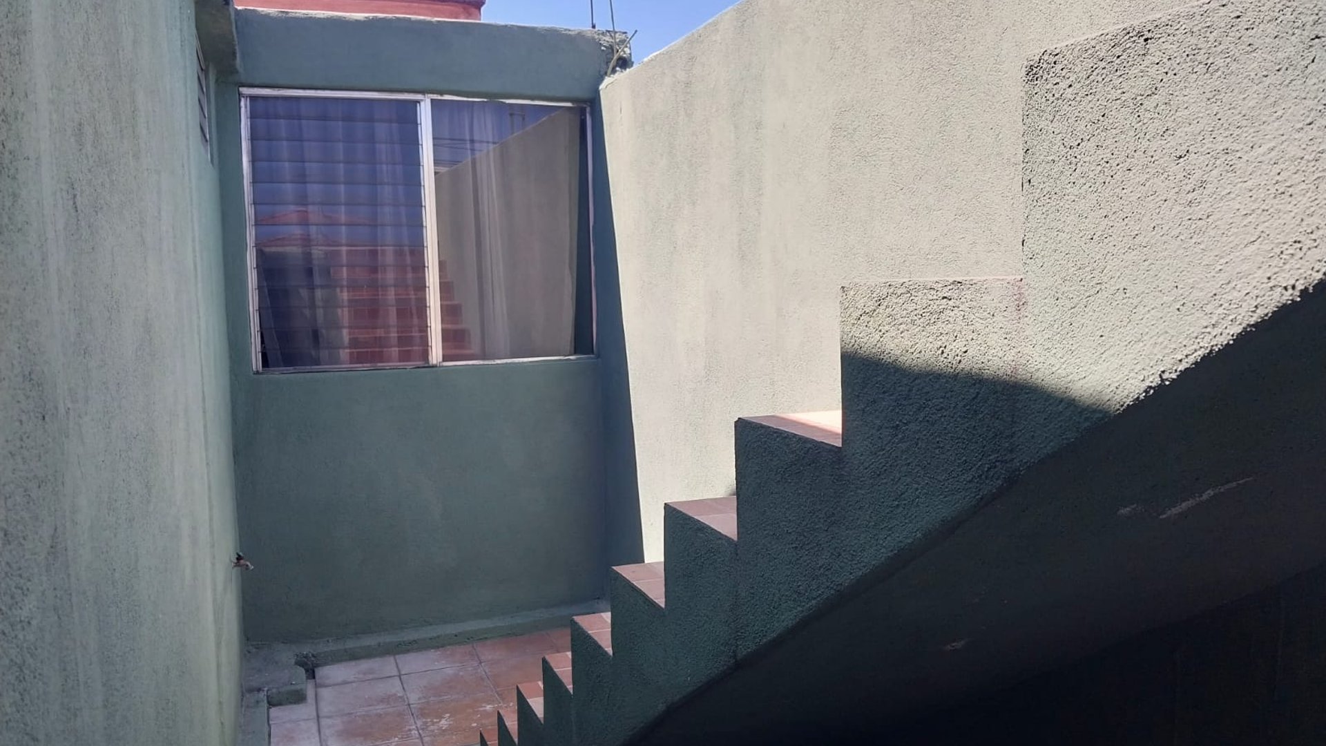 CASA EN RESIDENCIALES ATLANTIDA COLONIA MILITAR ZONA 18 - Miniatura 18
