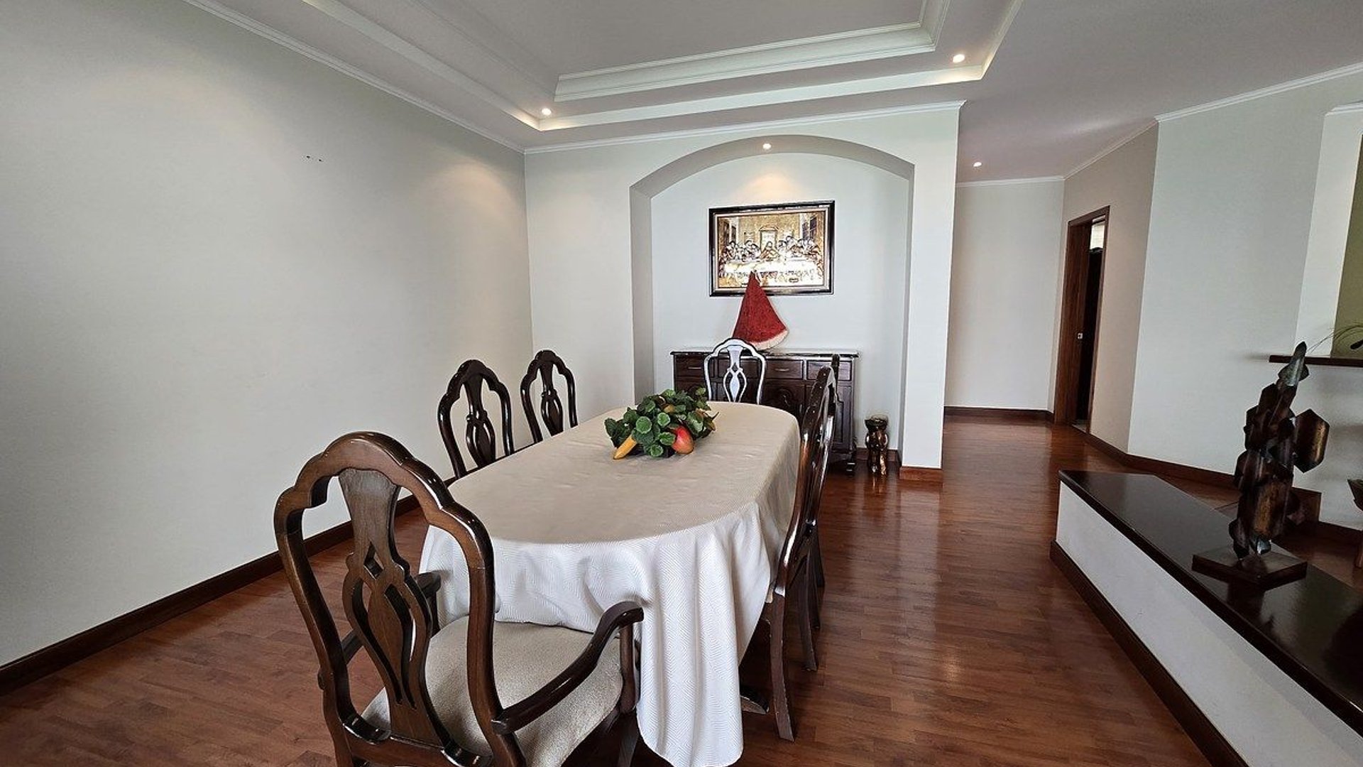 Hermosa Casa en Portal del Bosque en VENTA‼️ - Miniatura 12