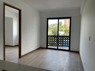 Apartamento en Venta Edificio AOKI, zona 14 N3 - 2