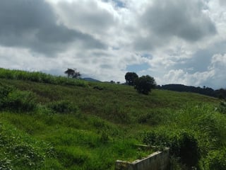 Terreno en Venta en Zaragoza, Chimaltenango - 2
