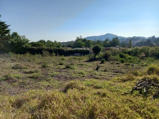 Terreno en Venta – San Jorge Muxbal - 5