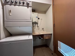 *Alquiler amplio apartamento 3 Dormitorios | Condado La Villa Zona 14* - 4