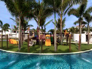 Apartamento en venta, en Santa Rosa, Taxisco - Image 9