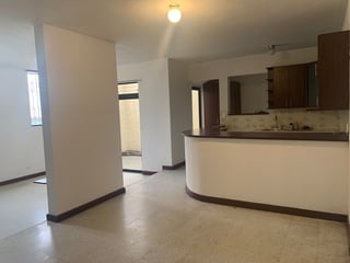 📍 CASA EN VENTA – RESIDENCIAL PRADOS DE MONTE MARÍA | ZONA 12 - 3