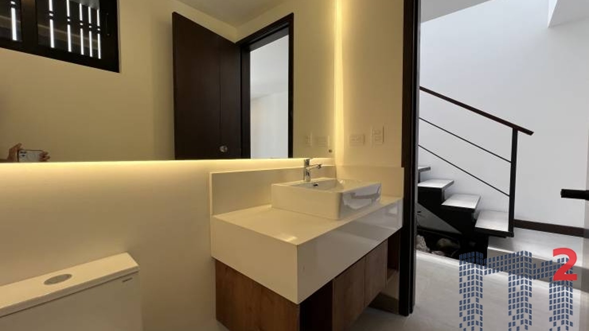 Casa en Renta, Zona 10 (R10170) - Miniatura 5