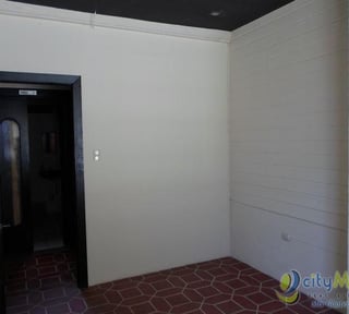 Espacio de 11mts² en Centro de Negocios en Zona 1
