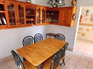Casa en Venta en Cobán, Alta Verapaz - 4