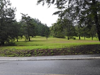 Terreno en venta Hacienda Nueva, CES - 2