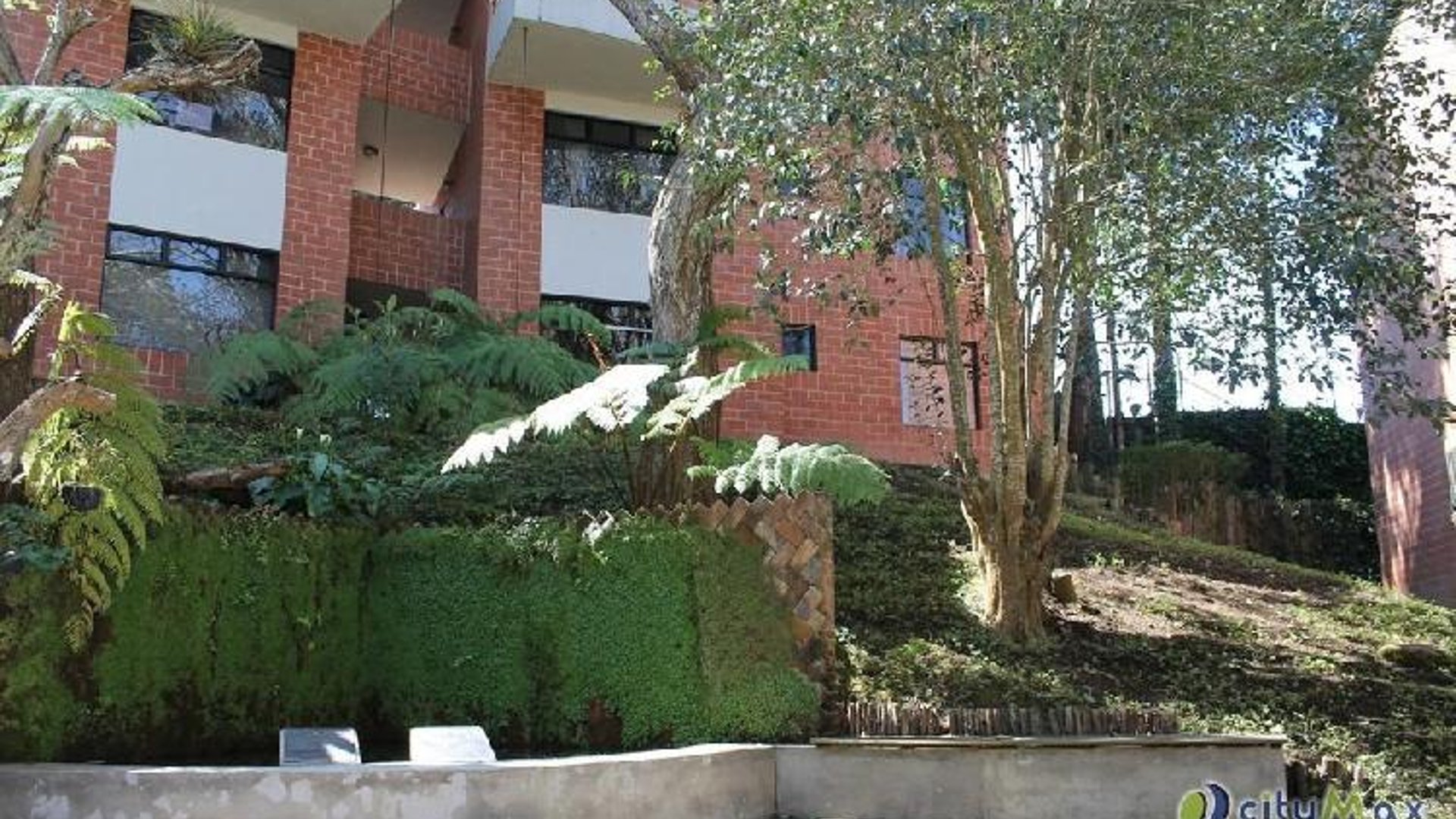Apartamento en venta en Villa Cafeto en CAES