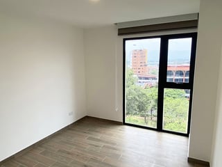 Apartamento Venta | Zona 14 - 4