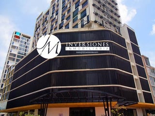 Apartamento en Renta Amueblado en Zona 4 - Image 16