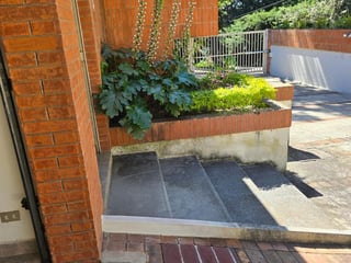 Vendo amplia Casa Condominio Irisol KM 15.5 /D - 2