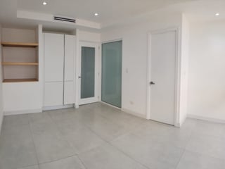 Clínica compartida en Renta edificio Renovati - Image 12