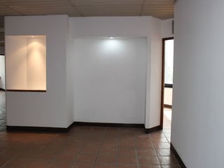 Oficina Renta | Zona 10 | Murano Center - 3