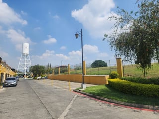 Casa en Venta en zona 10 san Miguel Petapa - Image 18