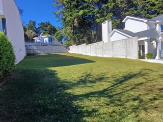 VENTA Terreno Condominio Fontana I Km 24.5 Carretera a el Salvador - 4