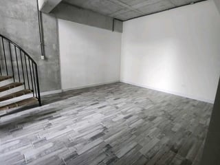Vendo Lindo Apartamento Nuevo en Edificio Silk - 5