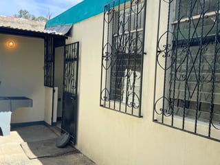 CASA EN VENTA EN VILLA NUEVA DE UN NIVEL NACIONES UNIDAS - Image 4