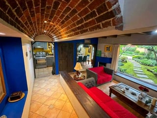 CASA EN VENTA📍Colinas de San Lucas, Choacorral, Sacatepequez - 2