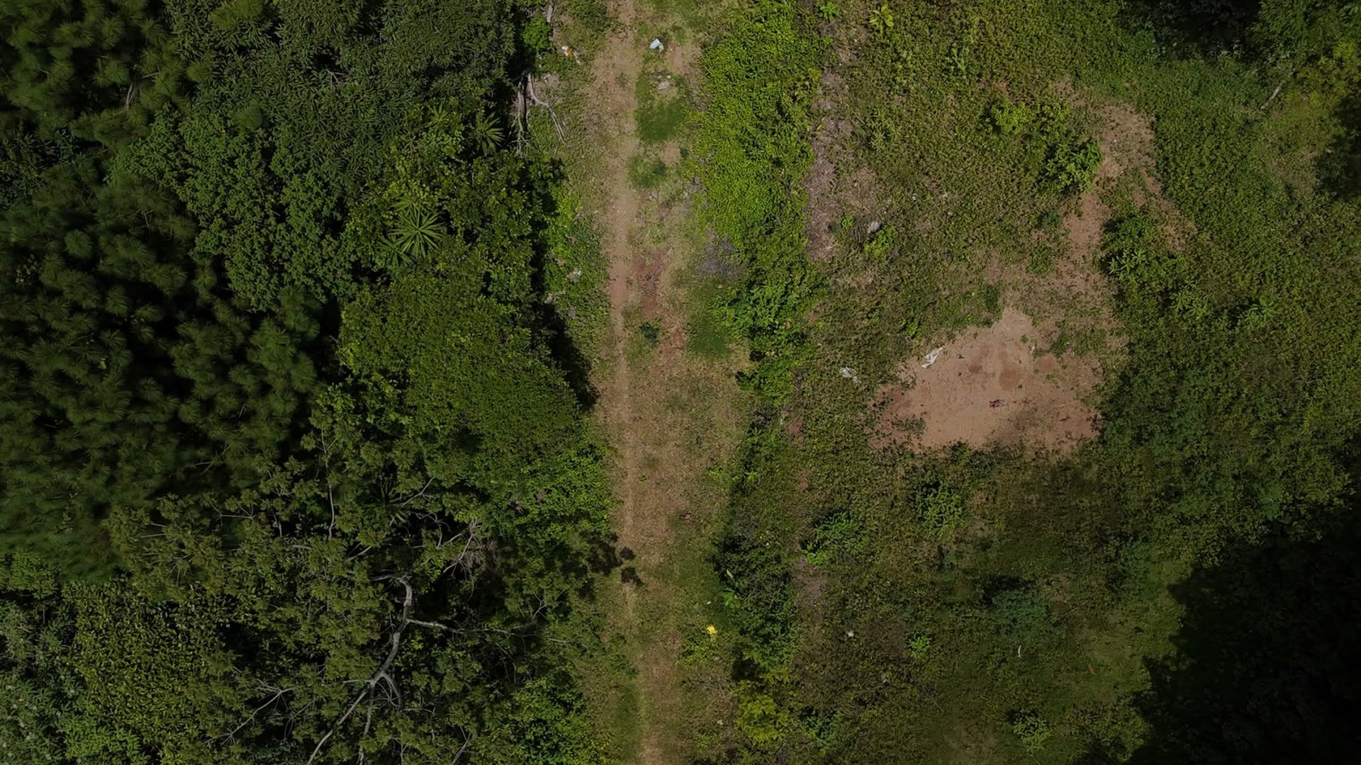 Terreno En Venta En Zona 24, Canalitos - Miniatura 4
