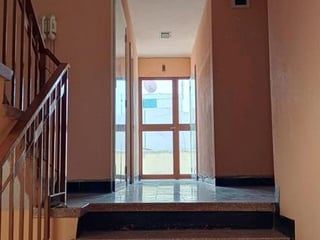 Casa en VENTA en Zona 1, Guatemala - 4