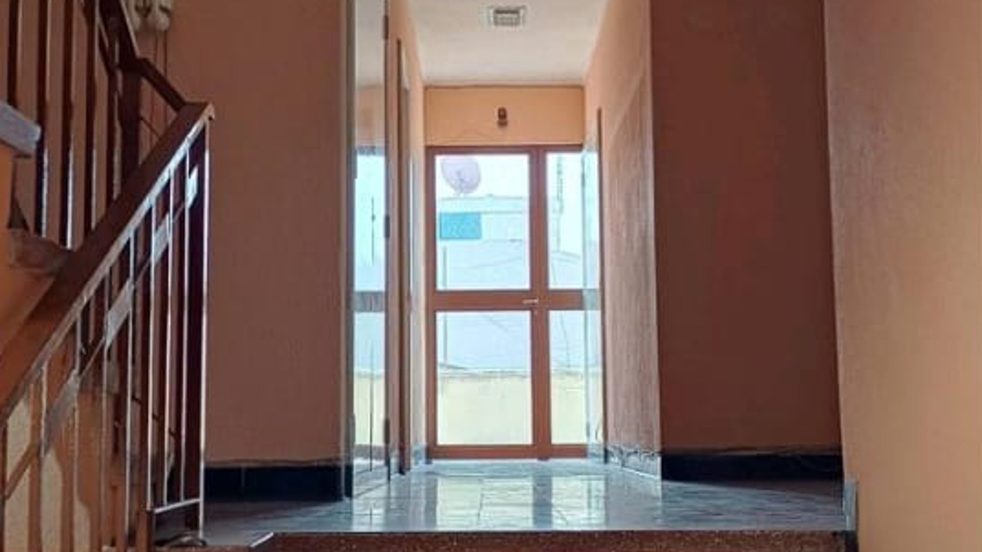 Casa en VENTA en Zona 1, Guatemala - Miniatura 4