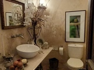 Casa en VENTA/ALQUILER en La Foresta - Image 4