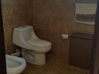 Casa en venta 4 habs. Condominio Las Alturas - Image 28