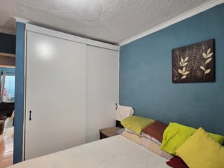 Casa en Venta Residenciales San José, Guatemala - Image 23