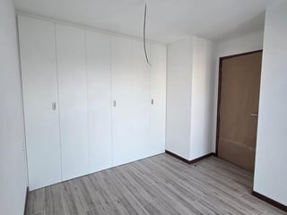 Apartamento en Venta, Neo 2, Zona 10 Guatemala - 2