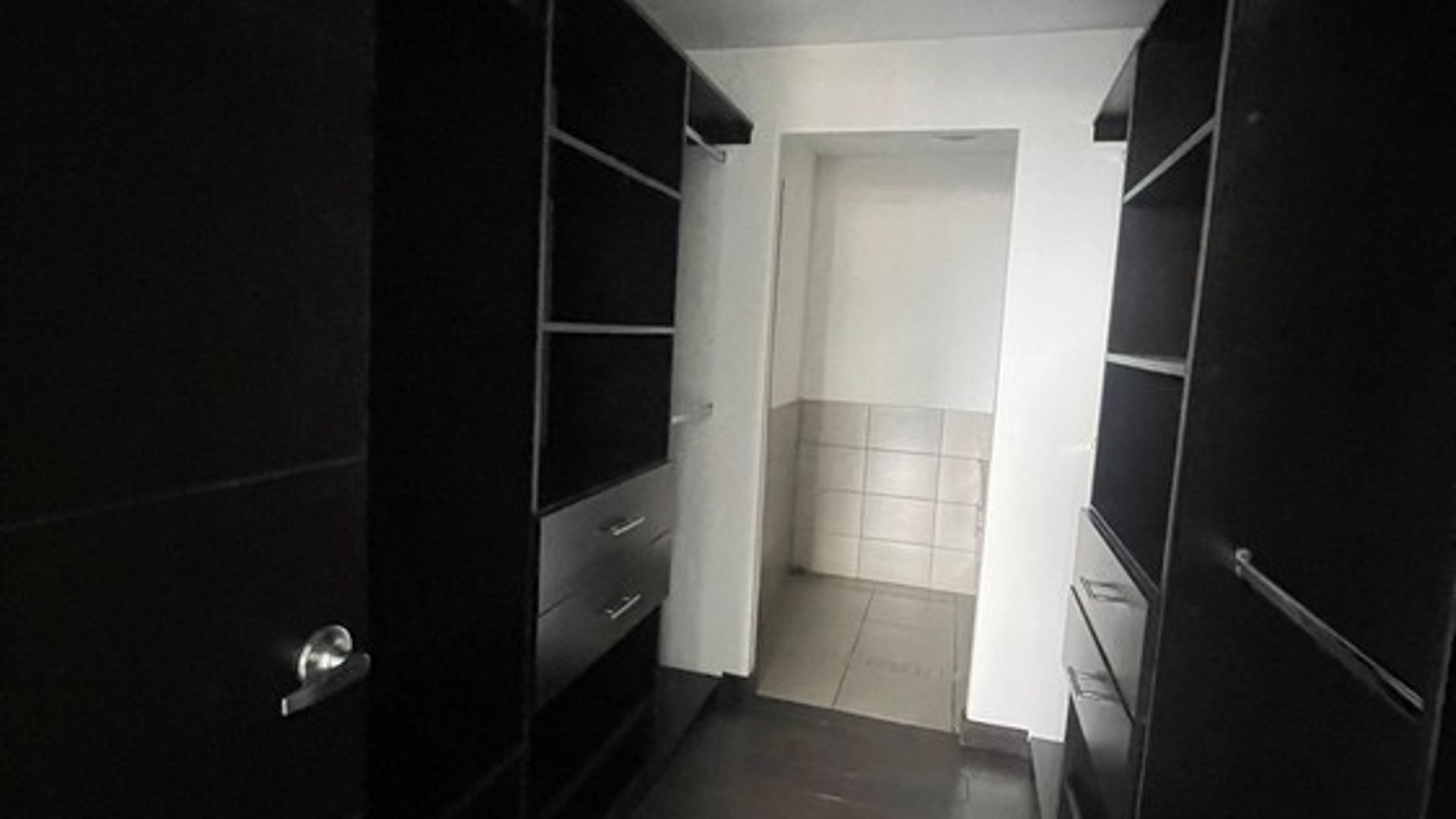 Alquilo Zona 14 Apartamento Attica 2 - Miniatura 16