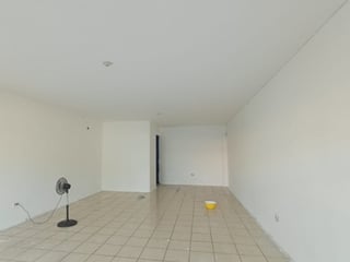 Local Comercial Premiun en Renta En El Puerto San José. - 4