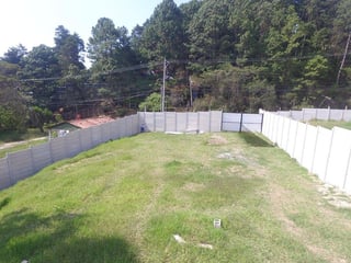 Terreno en renta zona 16 – Camino al Pulte - 4