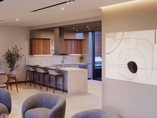 VENTA DE HERMOSAS CASAS PARA ESTRENAR - ARUNA, KM 9 CES - 3