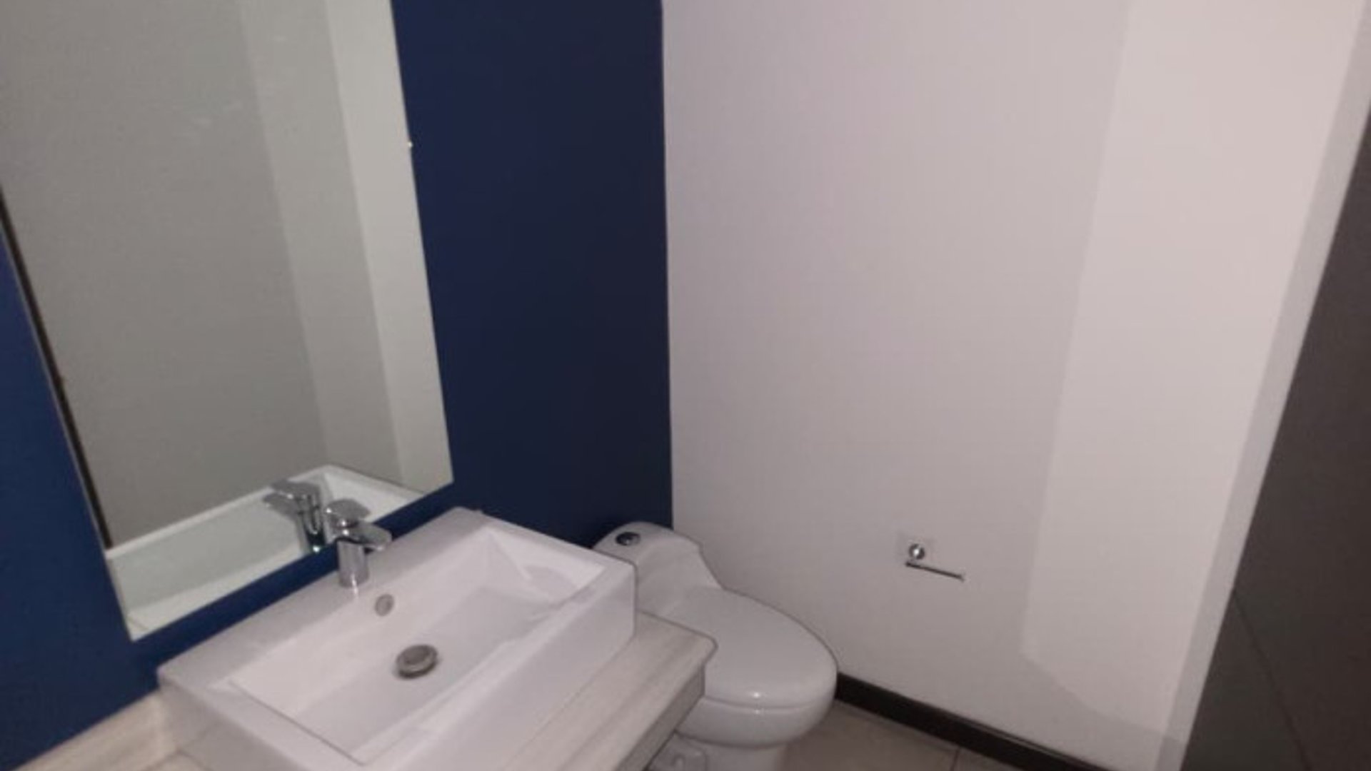 Apartamento en Renta en Zona 14 Guatemala - Miniatura 9