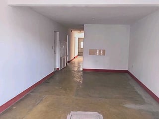 Vendo Casa en Palencia km.22.5 carr al Atlántico - 2