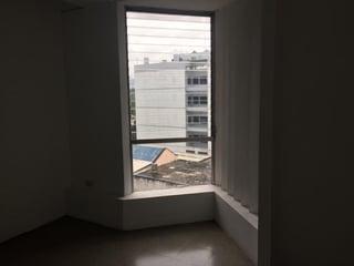 Alquler oficina zona 10 de 52 m2 - 5