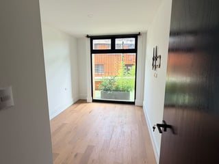 APARTAMENTO EN RENTA | CÉNTRICO, ZONA 5 - 4