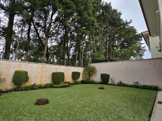 Casa en Venta en Portal del Bosque Fraijanes - 4