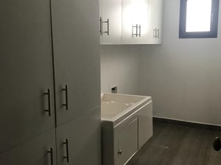 GRANADA DE CAYALA / Apartamento en Venta, zona 16 - 4