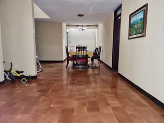 Casa Venta | Prados de Monte María | zona 12 - 2