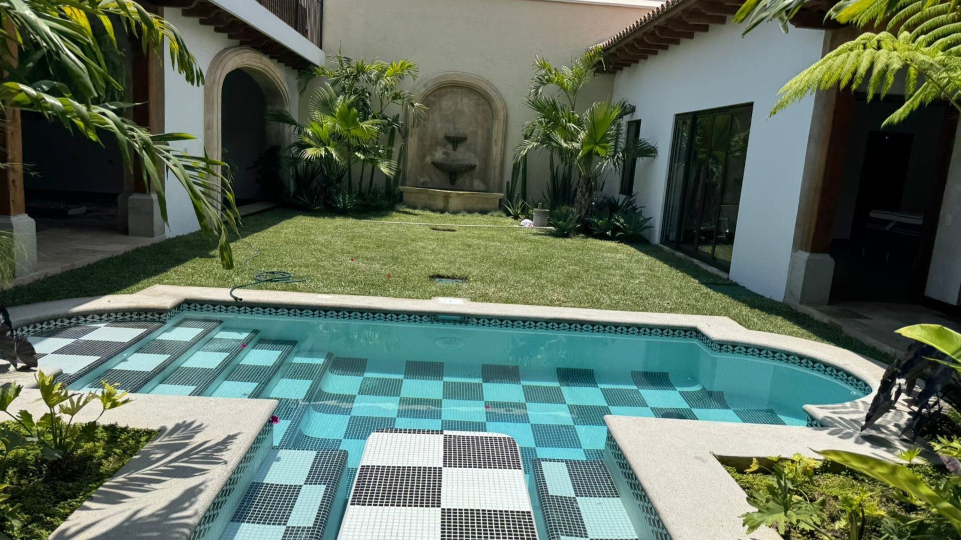 CASA EN VENTA | LOS FRANCISCANOS | ANTIGUA GUATEMALA - Miniatura 17
