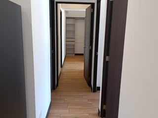 Alquiler de apartamento en Los Altos de Occidente en Quetzaltenango - Image 7