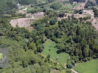 FINCAS EN VENTA EN SAN JOSÉ PINULA,  CAES - 3