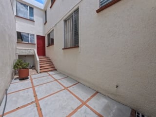 Casa en Venta San Cristóbal Vista al Valle Occidente - 5