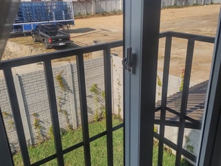 3-Bedroom House for Sale in Ciudad Quetzal, Guatemala City - Image 10