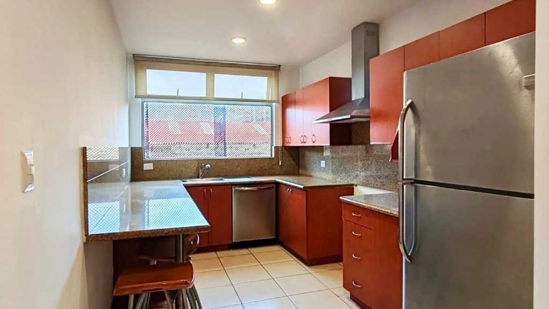 APARTAMENTO EN VENTA – BENEVENTO, ZONA 14 - Miniatura 6